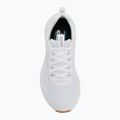 Încălțăminte pentru bărbați SKECHERS Edgeride Rekze white 5