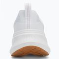 Încălțăminte pentru bărbați SKECHERS Edgeride Rekze white 6