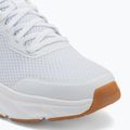 Încălțăminte pentru bărbați SKECHERS Edgeride Rekze white 7