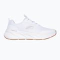 Încălțăminte pentru bărbați SKECHERS Edgeride Rekze white 2