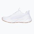 Încălțăminte pentru bărbați SKECHERS Edgeride Rekze white 3