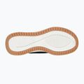 Încălțăminte pentru femei  SKECHERS Bobs Squad 4 Staple Look black 5