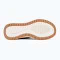 Încălțăminte pentru femei  SKECHERS Bobs Squad 4 Staple Look black 4