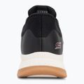 Încălțăminte pentru femei  SKECHERS Bobs Squad 4 Staple Look black 6