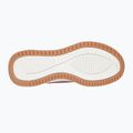 Încălțăminte pentru femei  SKECHERS Bobs Squad 4 Staple Look rose 4