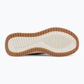 Încălțăminte pentru femei  SKECHERS Bobs Squad 4 Staple Look rose 4