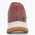 Încălțăminte pentru femei  SKECHERS Bobs Squad 4 Staple Look rose 6