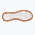 Încălțăminte pentru femei  SKECHERS Bobs Squad 4 Staple Look white 11