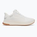 Încălțăminte pentru femei  SKECHERS Bobs Squad 4 Staple Look white 2