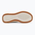 Încălțăminte pentru femei  SKECHERS Bobs Squad 4 Staple Look white 4