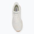 Încălțăminte pentru femei  SKECHERS Bobs Squad 4 Staple Look white 5