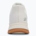 Încălțăminte pentru femei  SKECHERS Bobs Squad 4 Staple Look white 6