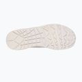 Încălțăminte pentru femei  SKECHERS Uno Stand On Air off white 5