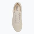 Încălțăminte pentru femei  SKECHERS Uno Stand On Air off white 5