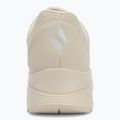 Încălțăminte pentru femei  SKECHERS Uno Stand On Air off white 6