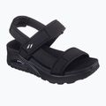 Sandale pentru femei  SKECHERS Uno Summer Stand 2 black