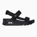 Sandale pentru femei  SKECHERS Uno Summer Stand 2 black 2