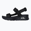 Sandale pentru femei  SKECHERS Uno Summer Stand 2 black 3