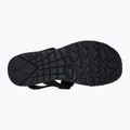Sandale pentru femei  SKECHERS Uno Summer Stand 2 black 4