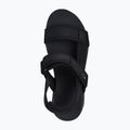Sandale pentru femei  SKECHERS Uno Summer Stand 2 black 5