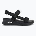 Sandale pentru femei  SKECHERS Uno Summer Stand 2 black 2