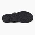 Sandale pentru femei  SKECHERS Uno Summer Stand 2 black 4