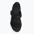 Sandale pentru femei  SKECHERS Uno Summer Stand 2 black 5