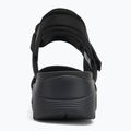 Sandale pentru femei  SKECHERS Uno Summer Stand 2 black 6