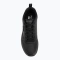 Încălțăminte pentru bărbați Skechers Uno Alder black 5