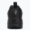 Încălțăminte pentru bărbați Skechers Uno Alder black 6