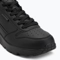 Încălțăminte pentru bărbați Skechers Uno Alder black 7