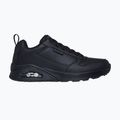 Încălțăminte pentru bărbați Skechers Uno Alder black 9
