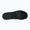 Încălțăminte pentru bărbați Skechers Uno Alder black 11