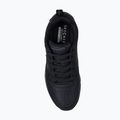 Încălțăminte pentru bărbați Skechers Uno Alder black 12