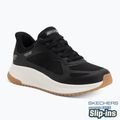 Încălțăminte pentru bărbați SKECHERS Bobs Squad 4 black