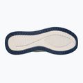 Încălțăminte pentru bărbați SKECHERS Bobs Squad 4 olive 5