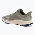 Încălțăminte pentru bărbați SKECHERS Bobs Squad 4 olive 3