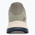 Încălțăminte pentru bărbați SKECHERS Bobs Squad 4 olive 6