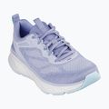 Încălțăminte pentru femei  SKECHERS Edgeride Power Flow slate 8