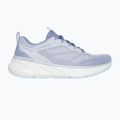 Încălțăminte pentru femei  SKECHERS Edgeride Power Flow slate 9