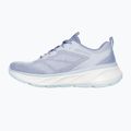 Încălțăminte pentru femei  SKECHERS Edgeride Power Flow slate 10