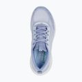 Încălțăminte pentru femei  SKECHERS Edgeride Power Flow slate 11