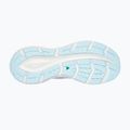 Încălțăminte pentru femei  SKECHERS Edgeride Power Flow slate 12