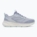 Încălțăminte pentru femei  SKECHERS Edgeride Power Flow slate 2
