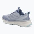Încălțăminte pentru femei  SKECHERS Edgeride Power Flow slate 3