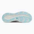 Încălțăminte pentru femei  SKECHERS Edgeride Power Flow slate 4