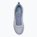 Încălțăminte pentru femei  SKECHERS Edgeride Power Flow slate 5