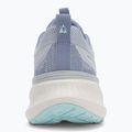 Încălțăminte pentru femei  SKECHERS Edgeride Power Flow slate 6
