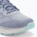 Încălțăminte pentru femei  SKECHERS Edgeride Power Flow slate 7