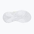 Încălțăminte pentru copii SKECHERS Flex-Glow Ultra blue/mint 12